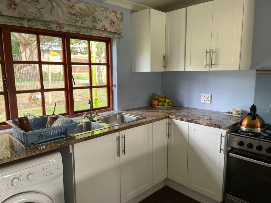 3 Bedroom Property for Sale in Bathurst Eastern Cape